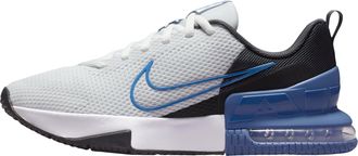 Nike Air Max Alpha Trainer 6 Off White Black Indigo FQ1833-114