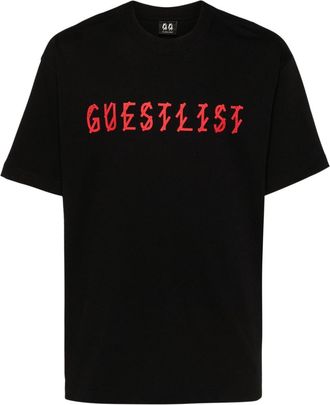 Tシャツ・カットソー 44 LABEL GROUP Men T-shirt Black B0030579FA584 099 44 Label Group T Shirt Black Mens 44 Label Group