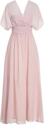 Marella VESTITI - Vestiti lunghi su YOOX.COM