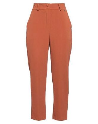 Giorgia & Johns HOSEN & RÖCKE - Hosen auf YOOX.COM