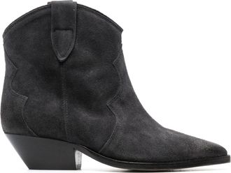 Isabel Marant Botas Isabel Marant Dewina