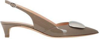 Rupert Sanderson Pumps