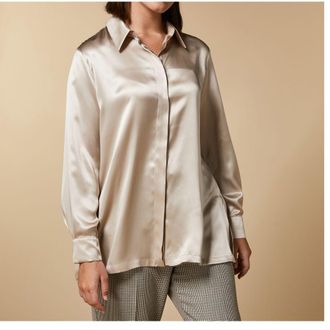 Marina Rinaldi BRIDGET