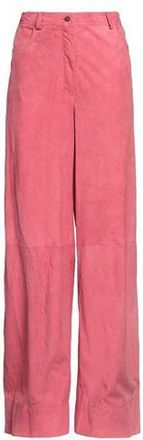Alberta Ferretti PARTES DE ABAJO - Pantalones en YOOX.COM