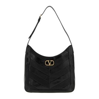 Valentino Garavani Donna, Borse, Nero, Taglia unica, new
