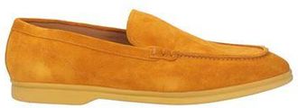 Fabi CALZADO - Mocasines en YOOX.COM