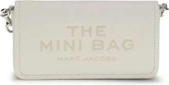 Marc Jacobs Donna, Borse, Bianco, Taglia unica, new