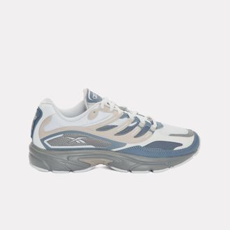 Reebok Womens Rbk Premier Road Control In Alabaster M