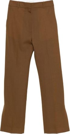 STUDIO NICHOLSON Pant