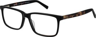 Timberland Brilframe TB1823-H 001 56
