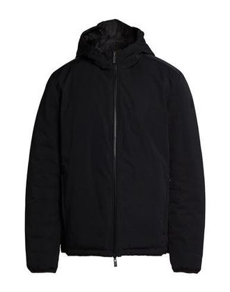 Ciesse Piumini COATS & JACKETS - Jackets on YOOX.COM