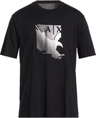 A|X Armani Exchange CAMISETAS Y TOPS - Camisetas en YOOX.COM