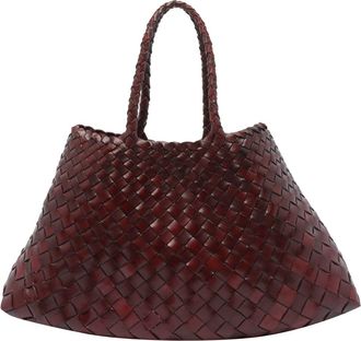 Dragon Diffusion Bags