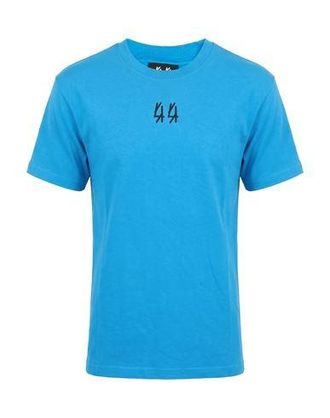 44 Label Group TOPWEAR - T-shirts on YOOX.COM