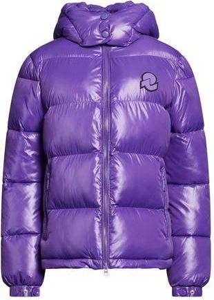 Invicta COATS & JACKETS - Puffers sur YOOX.COM