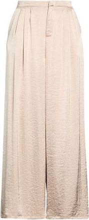 Eleh BOTTOMWEAR - Pantaloni su YOOX.COM