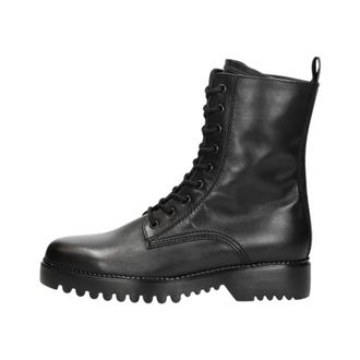 Gabor Dames, Schoenen, Zwart, Maat: 41 EU