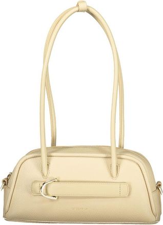 Coccinelle Pelle Women Womens Handbag