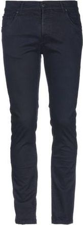 Daniele Alessandrini PARTES DE ABAJO - Pantalones en YOOX.COM