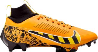 Nike Vapor Edge Pro 360 2 Laser Orange/Opti Yellow/Black FQ4026-800 Mens