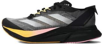 adidas (WMNS) adidas Adizero Boston 12 2024 Athlete Pack IF9221