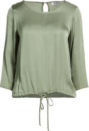 Daniele Fiesoli COLLEZIONE N_01