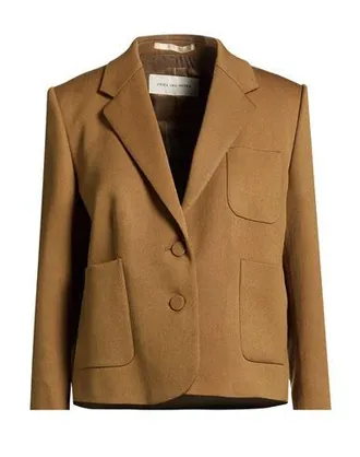 Dries Van Noten ANZ&Uuml;GE und CO-ORDS - Blazers auf YOOX.COM