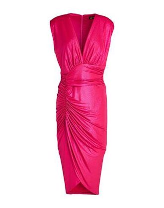 Camilla Milano DRESSES - Mini dresses sur YOOX.COM