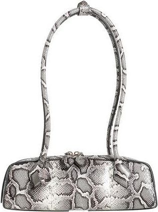 Alaia BOLSOS - Bolsos de asas largas en YOOX.COM