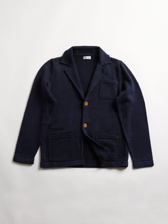 Doppiaa Aalviero/p4500