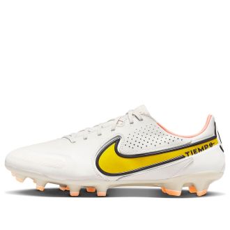 Nike Tiempo Legend 9 Pro FG Lucent Pack DA1175-002