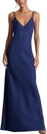 Alice & Olivia Alice + Olivia Kiro Dress