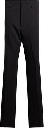 Lanvin BOTTOMWEAR - Pantaloni su YOOX.COM