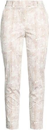 PESERICO HOSEN & R&Ouml;CKE - Hosen auf YOOX.COM