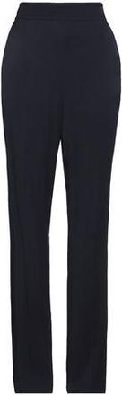 Marciano BOTTOMWEAR - Trousers on YOOX.COM