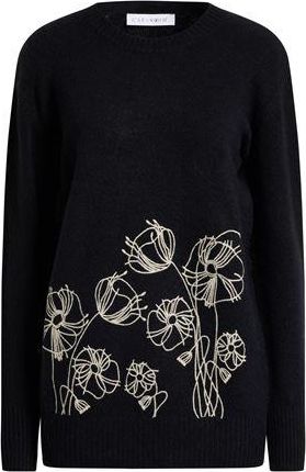 Cafènoir STRICKWAREN - Pullover auf YOOX.COM