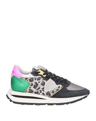 Philippe Model CALZATURE - Sneakers su YOOX.COM