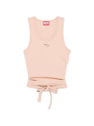 Diesel T-anky-tail-s1 Top