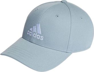 adidas Future Icon Dad Cap Teal HD7234