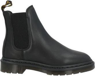 Dr. Martens GRAEME ANALINE