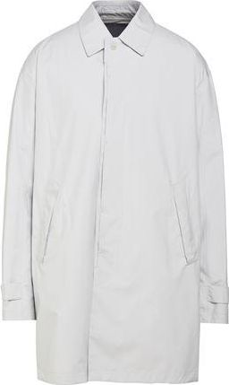 Herno CAPISPALLA - Soprabiti & Trench su YOOX.COM