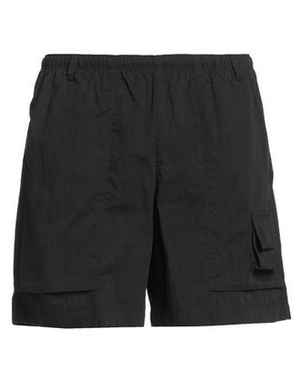 Nike BOTTOMWEAR - Shorts & Bermuda Shorts on YOOX.COM