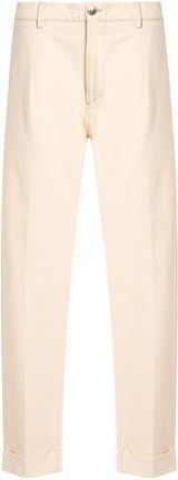 Berwich BOTTOMWEAR - Pantaloni su YOOX.COM