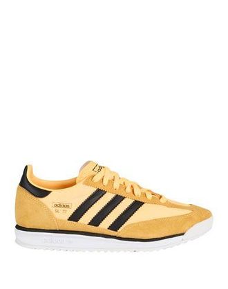 adidas SL 72 RS