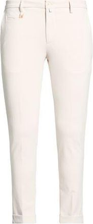 Barbati HOSEN & R&Ouml;CKE - Hosen auf YOOX.COM