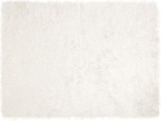 vidaXL Alfombra De Imitaci&oacute;n De Piel De Oveja Tafalla 160 X 230 Cm Vidaxl