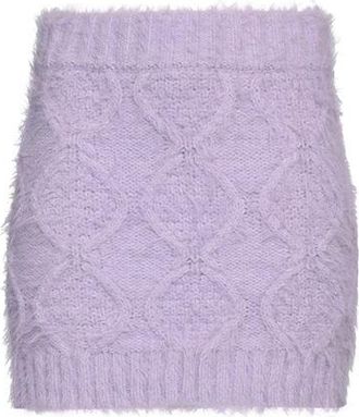 Glamorous BOTTOMWEAR - Mini skirts sur YOOX.COM