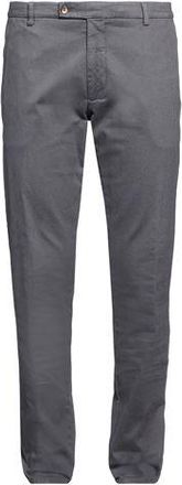 Berwich BOTTOMWEAR - Trousers on YOOX.COM
