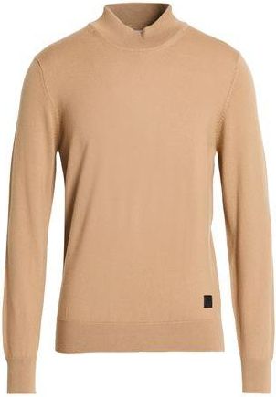 Iceberg MAGLIERIA - Dolcevita su YOOX.COM