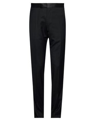 Lardini HOSEN & R&Ouml;CKE - Hosen auf YOOX.COM